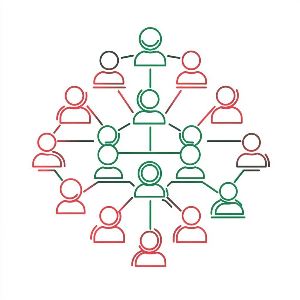 Іконка спільноти