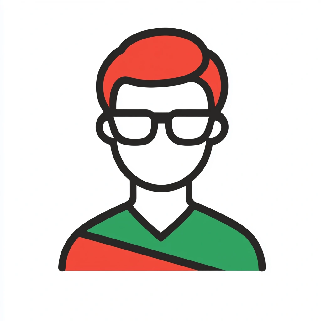 Іконка фахівця