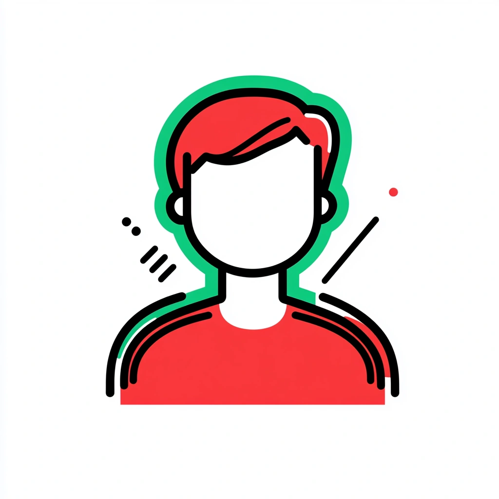 Іконка індивідуального підходу