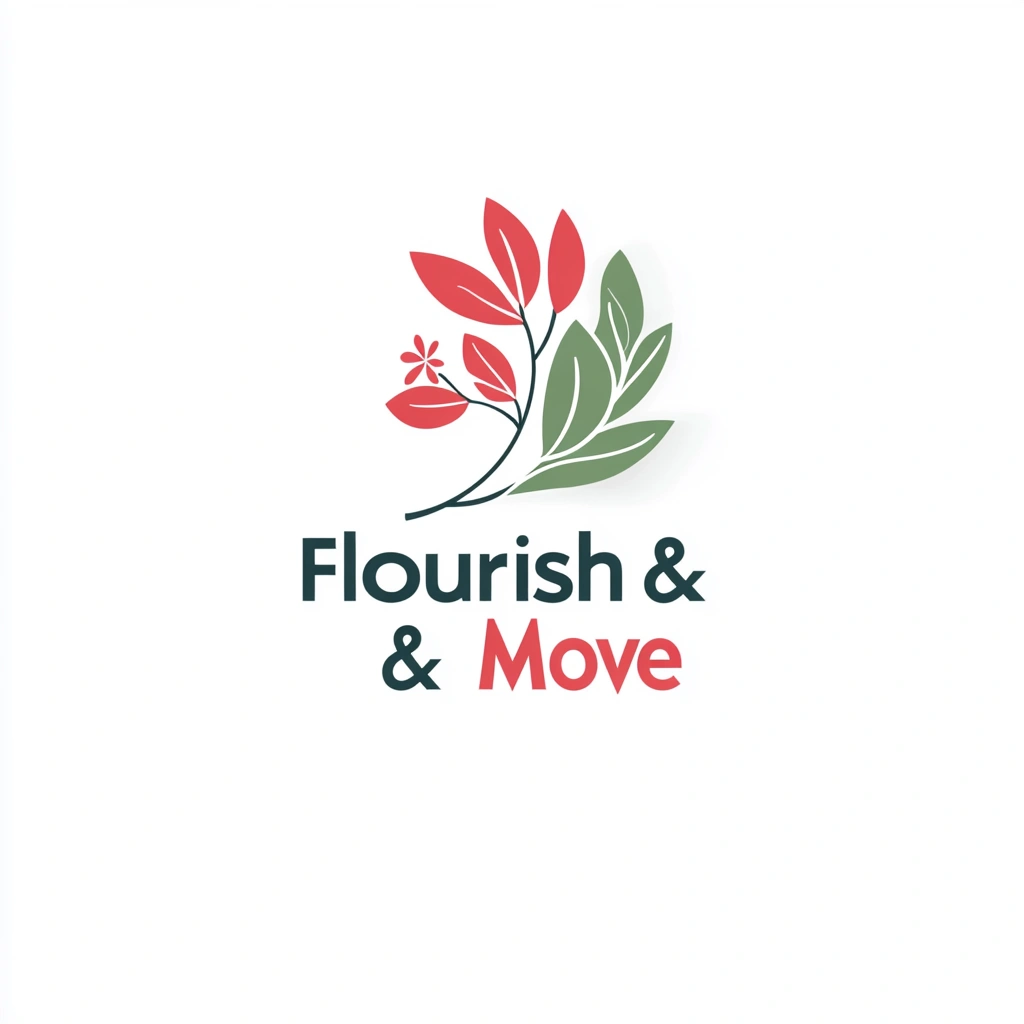 Логотип frisletar