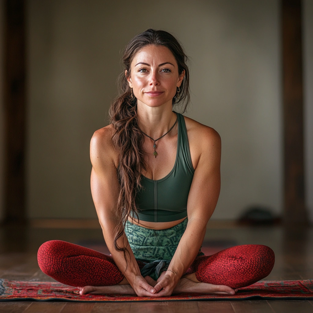 Фото Наталії Мельник