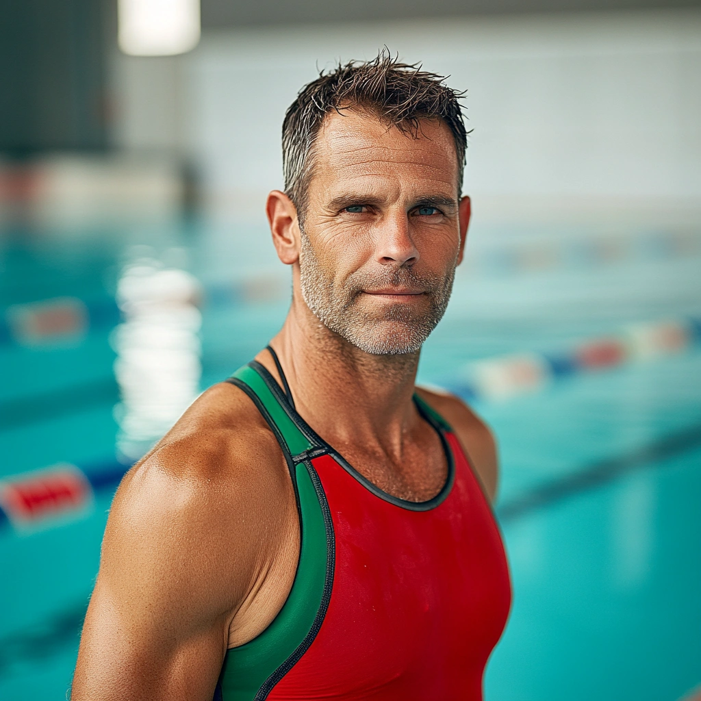 Фото Михайла Шевченка