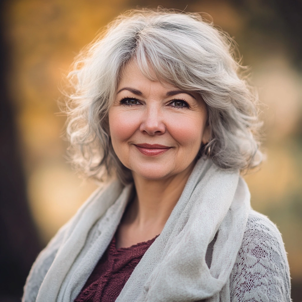 Фото Марії Петренко