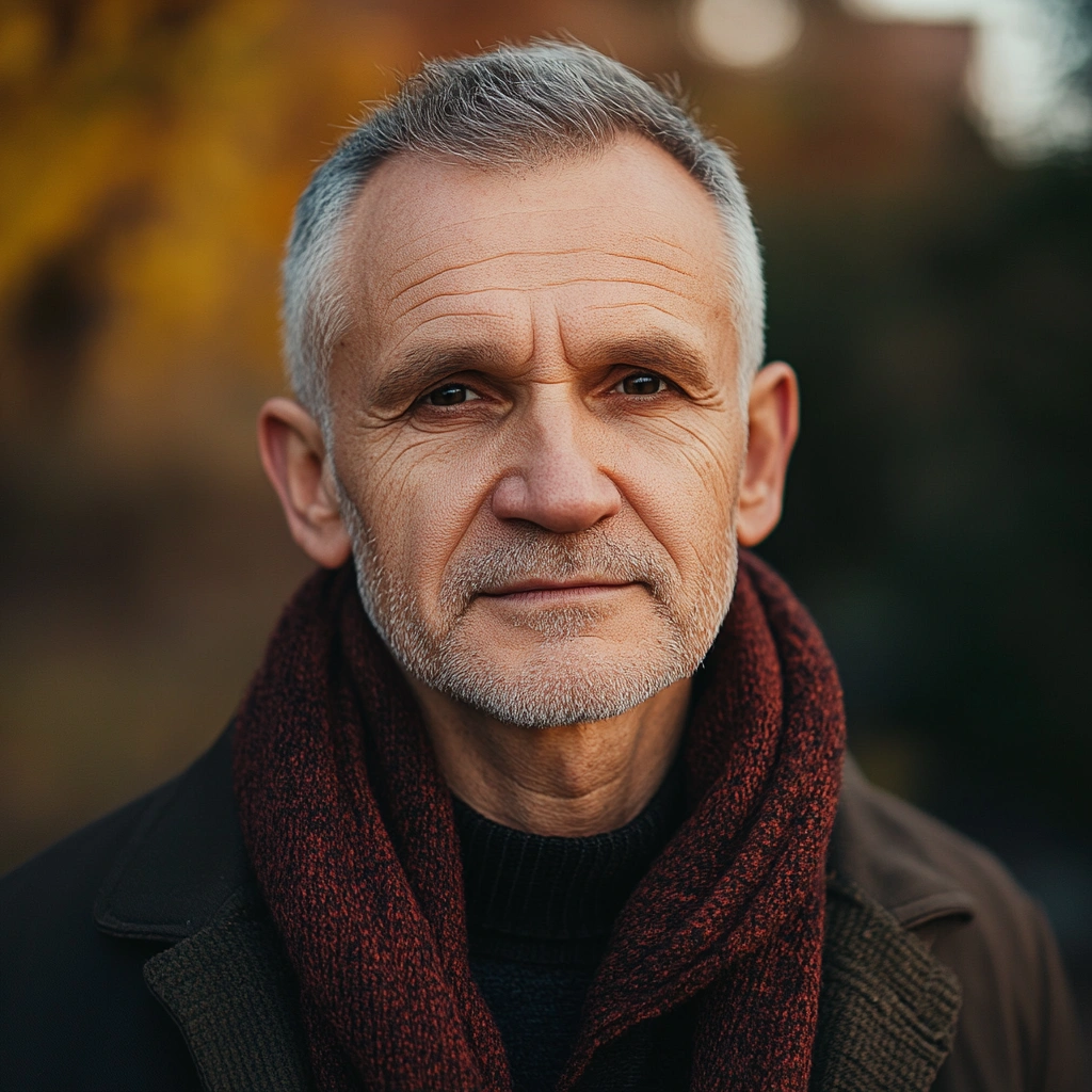 Фото Івана Коваленка