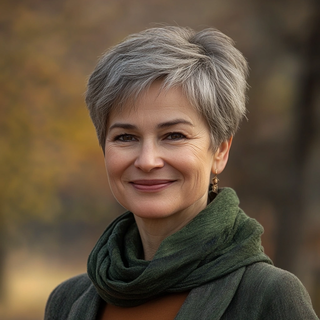 Фото Олени Дмитрук