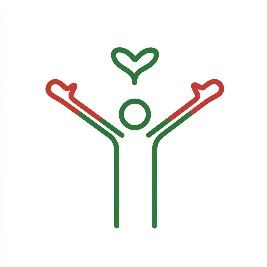 Іконка самопочуття